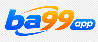 BA99 App Logo
